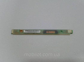 Інші комплектуючі Другие комплектующие ^/--/^ Инвертор Acer 7720 (NZ-12818) ^_^^^ Інвертор Acer 7720 (NZ-12818) - фото фото фото