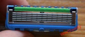 Бритви, Станки, касети Бритвы, Станки, кассеты ^/--/^ Gillette fusion proglide power поштучно из США ^_^^^ Gillette fusion proglide power поштучно з США - фото фото фото