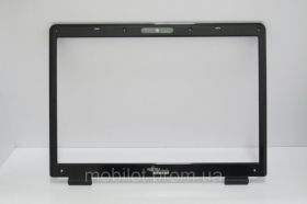 Корпуса Корпуса ^/--/^ Часть корпуса (Рамка)  Fujitsu Siemens Amilo Pi /--/ 2540 (NZ-1492) ^_^^^ Частина корпусу (Рамка) Fujitsu Siemens Amilo Pi /--/ 2540 (NZ-1492) - фото фото фото