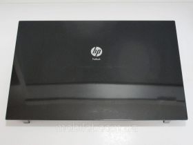Корпуса Корпуса ^/--/^ Часть корпуса (Крышка матрицы) HP 4510 /--/ s (NZ-6966) ^_^^^ Частина корпусу (Кришка матриці) HP 4510 /--/ s (NZ-6966) - фото фото фото