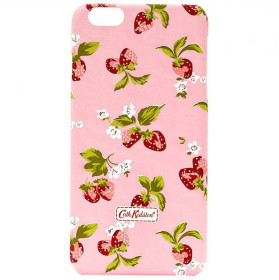 Чохли, сумки Чехлы, сумки ^/--/^ Чехол Cath Kidston для iPhone 6 Plus/6 /--/ S Plus -- 35 (CK App /--/ 6 /--/ P-35) ^_^^^ Чехол Cath Kidston для iPhone 6 Plus/6 /--/ S Plus - 35 (CK App /--/ 6 /--/ P-35) - фото фото фото