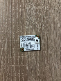 Інші комплектуючі Другие комплектующие ^/--/^ Модем Dell Latitude E /--/ 6420 CN-0 /--/ YW /--/ 011 71617 - фото фото фото