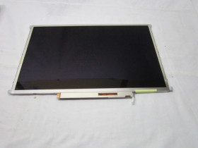Матриці Матрицы ^/--/^ Матрица 13.3&amp;quot; ламповая Samsung LTN /--/ 133 /--/ AT /--/ 01 ^_^^^ Матриця 13.3&amp;quot; лампова Samsung LTN /--/ 133 /--/ AT /--/ 01 - фото фото фото