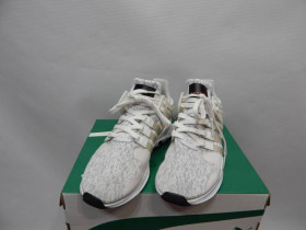 Туфлі, мокасини Туфли, мокасины ^/--/^ Мужские кроссовки оригинал adidas р.42  050 /--/ TFM (только в указанном размере, только 1 шт) ^_^^^ Оригінал adidas р.42 050 /--/ TFM (тільки в зазначеному розмірі, тільки 1 шт) - фото фото фото