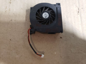 Системи охолодження Системы охлаждения ^/--/^ cooler-вентилятор ноутбука Dell Inspiron 600 Latitude D /--/ 600 D /--/ 500 D /--/ 610 D /--/ 505  (UDQFWPH /--/ 01 /--/ CQU) ^_^^^ cooler-вентилятор ноутбука Dell Inspiron 600 Latitude D /--/ 600 D /--/ 500 D /--/ 610 D /--/ 505 (UDQFWPH /--/ 01 /--/ CQU) - фото фото фото