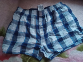 Нижня білизна, плавки Нижнее белье, плавки ^/--/^ ТРУСЫ БОКСЕРЫ ПЛАВКИ РАЗМЕР M ^_^^^ ТРУСИ БОКСЕРИ ПЛАВКИ РОЗМІР M - фото фото фото