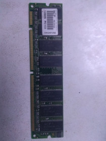 Оперативна пам'ять Оперативная память ^/--/^ Оперативна пам&amp;apos;ять  древня 128 Mb ^_^^^ Оперативная память древняя 128 Mb - фото фото фото