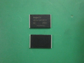 Мікросхеми Микросхемы ^/--/^ Hynix H /--/ 27 /--/ UCG /--/ 8 /--/ T /--/ 2 /--/ ATR-BC nand память 8 /--/ gb ^_^^^ Hynix H /--/ 27 /--/ UCG /--/ 8 /--/ T /--/ 2 /--/ ATR-BC nand пам'ять 8 /--/ gb - фото фото фото