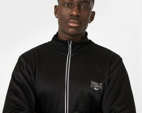 Кофти Кофты ^/--/^ Олимпийка американкой марки Everlast, оригинал, новая. ^_^^^ Олімпійка американкою марки Everlast, оригінал, нова. - фото фото фото