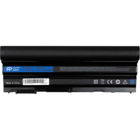 Акумулятори Аккумуляторы ^/--/^ Аккумулятор PowerPlant для ноутбуков DELL Latitude E /--/ 6420 (M /--/ 5 /--/ Y /--/ 0 /--/ X) 11.1 /--/ V 7800 /--/ mAh ^_^^^ Акумулятор PowerPlant для ноутбуків DELL Latitude E /--/ 6420 (M /--/ 5 /--/ Y /--/ 0 /--/ X) 11.1 /--/ V 7800 /--/ mAh - фото фото фото
