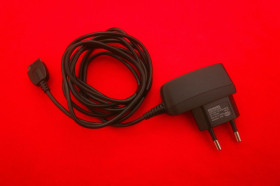 Зарядні пристрої Зарядные устройства ^/--/^ Зарядка Оригинальное Зарядное Siemens Benq A /--/ 5 /--/ BHTN /--/ 00119289 C /--/ 75 C /--/ 72 C /--/ 70 C /--/ 65 C /--/ 62 C /--/ 60 C /--/ 55 AL /--/ 21 AX /--/ 75 AX /--/ 72 A /--/ 75 A /--/ 70 A /--/ 65 A /--/ 62 A /--/ 60 A /--/ 57 A /--/ 55 A /--/ 52 SX /--/ 1 SXG /--/ 75 SP /--/ 65 SL /--/ 75 SL /--/ 65 SL /--/ 55 SK /--/ 65 SF /--/ 65 S /--/ 65 S /--/ 75 S /--/ 55 MC /--/ 60 ME /--/ 75 M /--/ 75 M /--/ 65 M /--/ 55 CX /--/ 75 CX /--/ 70 CX /--/ 65 ^_^^^ Зарядка Оригінальне Зарядне Siemens Benq A /--/ 5 /--/ BHTN /--/ 00119289 C /--/ 75 C /--/ 72 C /--/ 70 C /--/ 65 C /--/ 62 C /--/ 60 C /--/ 55 AL /--/ 21 AX /--/ 75 AX /--/ 72 A /--/ 75 A /--/ 70 A /--/ 65 A /--/ 62 A /--/ 60 A /--/ 57 A /--/ 55 A /--/ 52 SX /--/ 1 SXG /--/ 75 SP /--/ 65 SL /--/ 65 SL /--/ 55 SK /--/ 65 SF /--/ 65 S /--/ 65 S /--/ 65 S /--/ 75 S /--/ 55 MC /--/ 60 ME /--/ 75 M /--/ 65 M /--/ 55 CX /--/ 75 CX /--/ 70 CX /--/ 65 CX /--/ 65 - фото фото фото