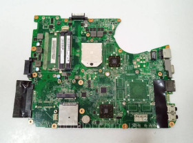 Материнські плати Материнские платы ^/--/^ Материнская плата Toshiba L /--/ 655 (NZ-15093) ^_^^^ Материнська плата Toshiba L /--/ 655 (NZ-15093) - фото фото фото