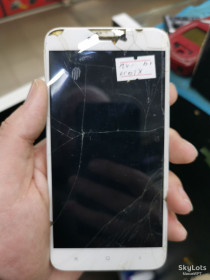 Xiaomi Xiaomi ^/--/^ #76 Sklad Xiaomi redmi 4 /--/ x gold sklad ^_^^^ Xiaomi redmi 4 /--/ x gold sklad - фото фото фото