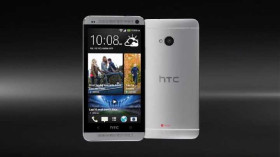 Плівки для екранів Пленки для экранов ^/--/^ Бронированная пленка для HTC Desire e /--/ 801 ^_^^^ Броньована плівка для HTC Desire e /--/ 801 - фото фото фото