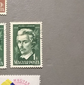 Історія та особистості История и личности ^/--/^ Венгрия Личности ^_^^^ Угорщина Особистості - фото фото фото