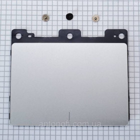 Корпуса Корпуса ^/--/^ Тачпад Asus K /--/ 551 /--/ L / 3 /--/ IXJ /--/ 9 /--/ THJN /--/ 00 для ноутбука оригінал з розборки ^_^^^ Тачпад Asus K /--/ 551 /--/ L / 3 /--/ IXJ /--/ 9 /--/ THJN /--/ 00 для ноутбука оригинал из разборки - фото фото фото
