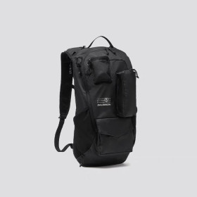 Рюкзаки Рюкзаки ^/--/^ Рюкзак Salomon x MM /--/ 6 Maison Margiela Daypack 20 Black - фото фото фото