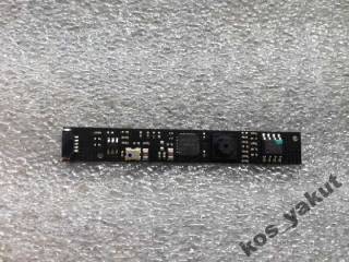 Інші комплектуючі Другие комплектующие ^/--/^ Webcam Samsung RV /--/ 518 RV /--/ 520 RV /--/ 511 BA /--/ 59-02851 /--/ A - фото фото фото