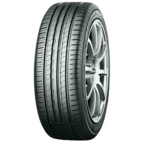 Літні Летние ^/--/^ Літні шини YOKOHAMA BluEarth-GT AE /--/ 51 205/65 R /--/ 16 95 /--/ H ^_^^^ Летние шины YOKOHAMA BluEarth-GT AE /--/ 51 205/65 R /--/ 16 95 /--/ H - фото фото фото