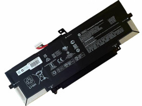 Акумулятори Аккумуляторы ^/--/^ Оригинальная батарея для ноутбука HP Elitebook X /--/ 360 1030 G /--/ 7 1030 G /--/ 8 1040 G /--/ 7 1040 G /--/ 8 - HK /--/ 04 /--/ XL 78.5 /--/ Wh  ^_^^^ Оригінальна батарея для ноутбука HP Elitebook X /--/ 360 1030 G /--/ 7 1030 G /--/ 8 1040 G /--/ 7 1040 G /--/ 8 - HK /--/ 04 /--/ XL 78.5 /--/ Wh - фото фото фото