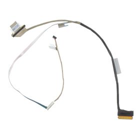 Акумулятори Аккумуляторы ^/--/^ Шлейф матрицы для Asus TUF Gaming A /--/ 15 FA /--/ 507 FA /--/ 507 /--/ XQ FA /--/ 507 /--/ NV FX /--/ 517, (eDP 40 /--/ pin FHD, 14005-04500200, 6 ^_^^^ Шлейф матриці для Asus TUF Gaming A /--/ 15 FA /--/ 507 FA /--/ 507 /--/ XQ FA /--/ 507 /--/ NV FX /--/ 517, (eDP 40 /--/ pin FHD, 14005-04500200, 6 - фото фото фото