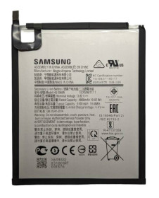 Акумулятори Аккумуляторы ^/--/^ Аккумулятор Samsung Galaxy Tab A /--/ 7 Lite HQ-3565 /--/ N ^_^^^ Samsung Galaxy Tab A /--/ 7 Lite HQ-3565 /--/ N Оригінал - фото фото фото