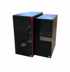 Системні блоки, ПК Системные блоки, ПК ^/--/^ Комп&amp;#039;ютер i /--/ 3-6100, 8 /--/ Gb DDR /--/ 4 RAM, SSD 240 /--/ Gb ^_^^^ Компьютер i /--/ 3-6100, 8 /--/ Gb DDR /--/ 4 RAM, SSD 240 /--/ Gb - фото фото фото
