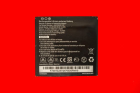 Акумулятори Аккумуляторы ^/--/^ Аккумулятор Оригинальный акб ACER AE /--/ 415550 1 /--/ S /--/ 1 /--/ P     (1500 mAh) ^_^^^ Акумулятор Оригінальний акб ACER AE /--/ 415550 1 /--/ S /--/ 1 /--/ P (1500 mAh) - фото фото фото