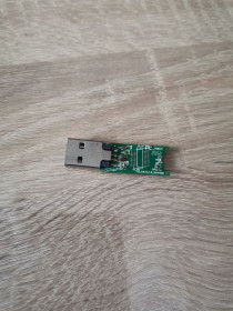 USB флешнакопичувачі USB флешнакопители ^/--/^ Флешка USB флеш накопитель ^_^^^ Флешка USB флэш накопитель - фото фото фото