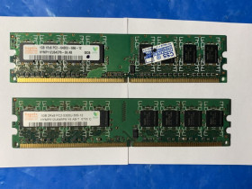 Оперативна пам'ять Оперативная память ^/--/^ Hynix 1 /--/ GB 2 /--/ Rx /--/ 16 PC /--/ 2-6400 /--/ S-666-12 или Hynix 1 /--/ GB 2 /--/ Rx /--/ 16 PC /--/ 2-5300 /--/ u-555-12 ^_^^^ Hynix 1 /--/ GB 2 /--/ Rx /--/ 16 PC /--/ 2-6400 /--/ S-666-12 або Hynix 1 /--/ GB 2 /--/ Rx /--/ 16 PC /--/ 2-5300 /--/ u-555-12 - фото фото фото