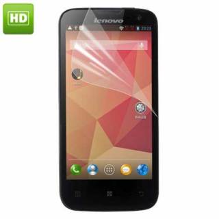 Плівки для екранів Пленки для экранов ^/--/^ Screen Protector прозрачная плёнка для Lenovo A /--/ 830 ^_^^^ Screen Protector прозора плівка для Lenovo A /--/ 830 - фото фото фото