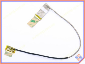 Шлейфи Шлейфы ^/--/^ Шлейф матрицы для Asus Q /--/ 500, Q /--/ 500 /--/ A-1 /--/ B (1422-01 /--/ AN /--/ 000) LVDS 40 /--/ pin Touch. С тачем. ^_^^^ Шлейф матриці для Asus Q /--/ 500, Q /--/ 500 /--/ A-1 /--/ B (1422-01 /--/ AN /--/ 000) LVDS 40 /--/ pin Touch. з чим. - фото фото фото