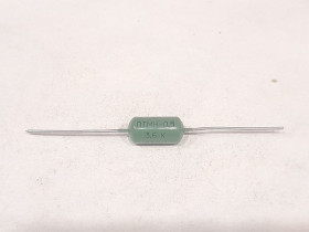 Резистори Резисторы ^/--/^ Резистор ПТМН-0,5   3,6 кОм 0,5 /--/ Вт ^_^^^ Резистор ПТМН-0,5 3,6 кОм 0,5 /--/ Вт - фото фото фото