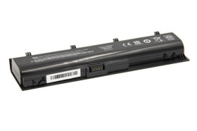 Акумулятори Аккумуляторы ^/--/^ Аккумулятор PowerPlant для ноутбуков HP ProBook 4340 /--/ s (HSTNN-YB /--/ 3 /--/ K, HP /--/ 4340 /--/ LH) 10.8 /--/ V 4400 /--/ mAh ^_^^^ Акумулятор PowerPlant для ноутбуків HP ProBook 4340 /--/ s (HSTNN-YB /--/ 3 /--/ K, HP /--/ 4340 /--/ LH) 10.8 /--/ V 4400 /--/ mAh - фото фото фото