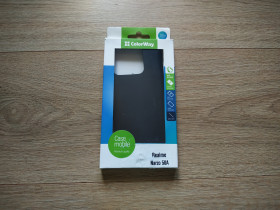 Чохли, бампера Чехлы, бампера ^/--/^ Чехол для Realme Narzo 50 /--/ A чохол ^_^^^ Чехол для Realme Narzo 50 /--/ A чехол - фото фото фото