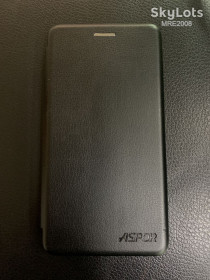 Чохли, бампера Чехлы, бампера ^/--/^ Чехол-книжка Premium Leather для Xiaomi Mi 4 /--/ S black ^_^^^ Premium Leather для Xiaomi Mi 4 /--/ S black - фото фото фото