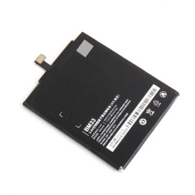 Акумулятори Аккумуляторы ^/--/^ Акумулятор BM /--/ 33  (Li-ion 3.8 V 3030 mAh) для мобільного телефона Xiaomi Mi /--/ 4 /--/ i ^_^^^ Аккумулятор BM /--/ 33 (Li-ion 3.8 V 3030 mAh) для мобильного телефона Xiaomi Mi /--/ 4 /--/ i - фото фото фото