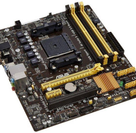Материнські плати Материнские платы ^/--/^ Плата под AMD Socket FM /--/ 2+ ( sFM /--/ 2 ) ASUS A /--/ 88 /--/ XM-A на DDR /--/ 3  USB 3.1 / SATA 3 / HDMI Поддерживает до A /--/ 10 ^_^^^ Плата під AMD Socket FM /--/ 2+ ( sFM /--/ 2 ) ASUS A /--/ 88 /--/ XM-A на DDR /--/ 3 USB 3.1 / SATA 3 / HDMI Підтримує до A /--/ 10 - фото фото фото