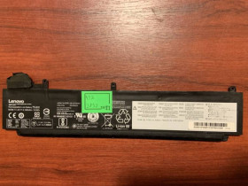 Акумулятори Аккумуляторы ^/--/^ Акумулятор LENOVO 00 /--/ HW /--/ 023 Знос: 49 Lenovo ThinkPad T /--/ 460 /--/ S, T /--/ 470 /--/ S Series (2832) ^_^^^ Аккумулятор LENOVO 00 /--/ HW /--/ 023 Износ: 49 Lenovo ThinkPad T /--/ 460 /--/ S, T /--/ 470 /--/ S Series (2832) - фото фото фото