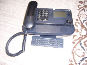 IP-телефонія IP-телефония ^/--/^ Системний телефон Alcatel Lucent 8039 /--/ s ^_^^^ Системный телефон Alcatel Lucent 8039 /--/ s - фото фото фото