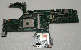 Материнські плати Материнские платы ^/--/^ Материнська плата з ноутбука HP ProBook 6550 /--/ b 6050 /--/ A /--/ 2326701-MB-A /--/ 02 неробоча грж /--/ 6_44 ^_^^^ Материнская плата с ноутбука HP ProBook 6550 /--/ b 6050 /--/ A /--/ 2326701-MB-A /--/ 02 нерабочая грж /--/ 6_44 - фото фото фото