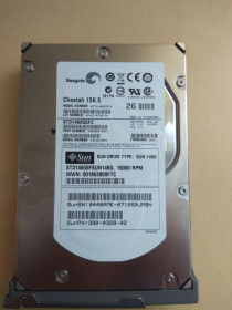 Сервери Серверы ^/--/^ Жесткий диск Sun HDD 146 /--/ GB 15 /--/ K FC 3.5 W/TRAY 540-6487-01 390-0365-02 ST /--/ 3146855 /--/ FC ^_^^^ Жорсткий диск Sun HDD 146 /--/ GB 15 /--/ K FC 3.5 W/TRAY 540-6487-01 390-0365-02 ST /--/ 3146855 /--/ FC - фото фото фото