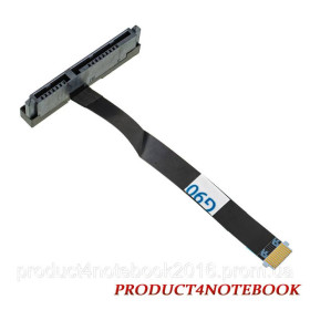 Шлейфи Шлейфы ^/--/^ Шлейф HDD для ноутбук Acer (AN /--/ 515-52) NBX /--/ 0002 /--/ EK /--/ 00 - фото фото фото