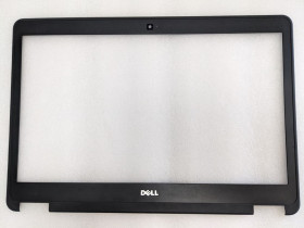 Корпуса Корпуса ^/--/^ Рамка матриці Dell Latitude E /--/ 7450 CN-0 /--/ XNM /--/ 5 /--/ T AP /--/ 147000400 оригінал, у гарному стані. ^_^^^ Рамка матрицы Dell Latitude E /--/ 7450 CN-0 /--/ XNM /--/ 5 /--/ T AP /--/ 147000400 оригинал, в хорошем состоянии. - фото фото фото
