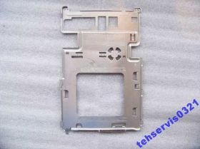 Корпуса Корпуса ^/--/^ Часть корпуса ASUS Fonepad 7 K /--/ 00 /--/ E ME /--/ 372 /--/ CG ^_^^^ ASUS Fonepad 7 K /--/ 00 /--/ E ME /--/ 372 /--/ CG - фото фото фото