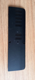 Корпуса Корпуса ^/--/^ Сервісна кришка для ноутбука Acer Aspire 5551, 5552, 5741, 5742, AP /--/ 0 /--/ C /--/ 90006000 ^_^^^ Сервисная крышка для ноутбука Acer Aspire 5551, 5552, 5741, 5742, AP /--/ 0 /--/ C /--/ 90006000 - фото фото фото