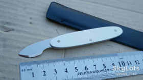Ножі, мультітули Ножи, мультитулы ^/--/^ Victorinox Alox Watchmaker 84 мм 0.6990.16, EDC, інструмент для відкривання задньої кришки годинника ^_^^^ Victorinox Alox Watchmaker 84 мм 0.6990.16, EDC, инструмент для открывания задней крышки часов - фото фото фото
