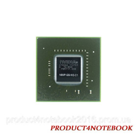 Мікросхеми Микросхемы ^/--/^ Микросхема NVIDIA NB /--/ 9 /--/ P-GS-W /--/ 2-C /--/ 1 GeForce 9600 /--/ M GT видеочип для ноутбука ^_^^^ Мікросхема NVIDIA NB /--/ 9 /--/ P-GS-W /--/ 2-C /--/ 1 GeForce 9600 /--/ M GT відеочіп для ноутбука - фото фото фото