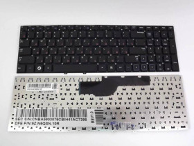 Клавіатури Клавиатуры ^/--/^ Клавиатура для Samsung NP /--/ 300 Series 15.6&amp;quot; NP /--/ 300 /--/ V /--/ 5 /--/ A, NP /--/ 305 /--/ V /--/ 5 /--/ A, NP /--/ 300 /--/ E /--/ 5 /--/ A, NP /--/ 305 /--/ E /--/ 5 /--/ A, NP /--/ 300 /--/ E /--/ 5 /--/ X, NP /--/ 3 ^_^^^ Клавіатура для Samsung NP /--/ 300 Series 15.6&amp;quot; NP /--/ 300 /--/ V /--/ 5 /--/ A, NP /--/ 305 /--/ V /--/ 5 /--/ A, NP /--/ 300 /--/ E /--/ 5 /--/ A, NP /--/ 305 /--/ E /--/ 5 /--/ A, NP /--/ 300 /--/ E /--/ 5 /--/ X, NP /--/ 3 - фото фото фото