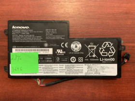 Акумулятори Аккумуляторы ^/--/^ Акумулятор ОРИГІНАЛ! LENOVO 45 /--/ N /--/ 1108 Знос: 28 T /--/ 440 /--/ S T /--/ 440 T /--/ 450 T /--/ 450 /--/ s T /--/ 460 X /--/ 240 X /--/ 240 /--/ S X /--/ 250 X /--/ 250 /--/ S X /--/ 260 S ^_^^^ 3646 ОРИГИНАЛ! LENOVO 45 /--/ N /--/ 1108 Износ: 28 T /--/ 440 /--/ S T /--/ 440 T /--/ 450 T /--/ 450 /--/ s T /--/ 460 X /--/ 240 /--/ S X /--/ 250 X /--/ 250 /--/ S X /--/ 260 S /--/ 440 S /--/ 5 - фото фото фото